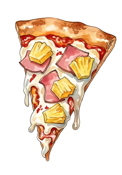 Imagen PNG para descargar